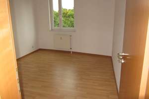 Schöne 3 Zimmer Wohnung in Karlshorst – Wandlitzstraße 23/25, 10318 Karlshorst, Berlin – Vorschaubild 13