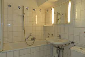 SOLIDE VERMIETET - SOLIDES OBJEKT - SOLIDES INVEST – Oranienstraße 151-153, 51103 Höhenberg, Köln – Vorschaubild 6