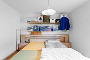 Charmante 2-Zimmer-Wohnung in attraktiver Lage von Neutraubling – Die vollständige Adresse der Immobilie erhältst du vom Anbieter., 93073 Neutraubling – Vorschaubild 8