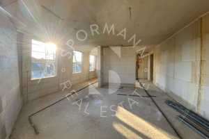 Tolles Apartment mit Süd-Loggia im 3. Obergeschoss – Düsseldorf – Vorschaubild 29
