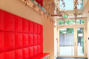 Property thumbnail 12