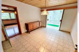 ** Lorch am Rhein: Großes Einfamilienhaus (8 Zimmer) in unverbaubarer Blicklage **  – Rheingau-Taunus-Kreis – Vorschaubild 9