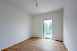 Exklusive Dachgeschosswohnung, Neubau, Erstbezug. – Die vollständige Adresse der Immobilie erhältst du vom Anbieter., 13593 Wilhelmstadt, Berlin – Vorschaubild 12
