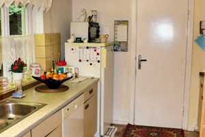 Traumhaftes Wohnen auf parkähnlichem Grundstück – Oldenburg (Kreis) – Vorschaubild 8