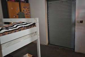 Property thumbnail 26