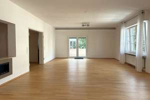 MA - OSTSTADT 
Exklusive 3-4-Zimmer-Wohnung in sanierter Oststadtvilla – 68165 Schwetzingerstadt/Oststadt, Mannheim – Vorschaubild 2
