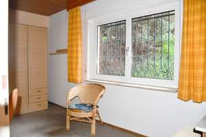 Wohnen am Waldrand, nur 10 km von Bensheim entfernt, auf ca. 1.800 m² traumhaftem Grundstück – Die vollständige Adresse der Immobilie erhältst du vom Anbieter., 64686 Lautertal (Odenwald) – Vorschaubild 13