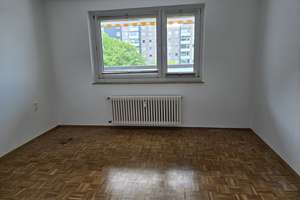Exklusive Wohnung in Wuppertal mit zwei Balkonen und TG-Stellplatz – Fuhlrottstraße 55, 42119 Elberfeld, Wuppertal – Vorschaubild 6