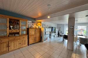 Provisionsfrei - Zweifamilienhaus – Reihenendhaus mit großzügigem Platzangebot – Die vollständige Adresse der Immobilie erhältst du vom Anbieter., 46236 Batenbrock, Bottrop – Vorschaubild 5