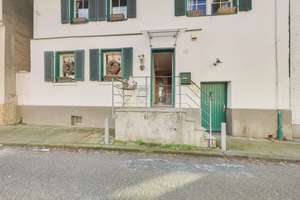 Wohnen, Vermieten, Generationen verbinden. Ihr Haus an der Groov