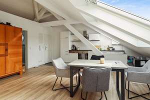 Property thumbnail 21