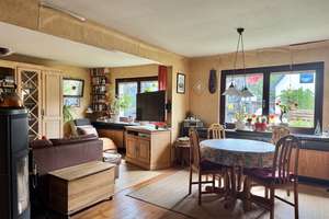 Einfamilienhaus mit idyllischem Garten und fußläufig guter U-Bahnanbindung – Die vollständige Adresse der Immobilie erhältst du vom Anbieter., 22159 Farmsen-Berne, Hamburg – Vorschaubild 4