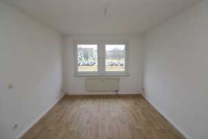 Hier hat es *Klick* gemacht - gemütliche 2 RW in bester Lage – Karl-Günzel-Straße 27, 9599 Mittelsachsen (Kreis) – Vorschaubild 8