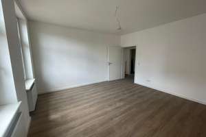 2 Zimmer Wohnung mit großer Wohnküche und Balkon, Erstbezug nach Sanierung – Alt Fermersleben 56a, 39122 Fermersleben, Magdeburg – Vorschaubild 10