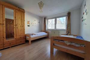 Property thumbnail 19