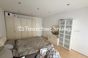Tauschwohnung: Thalkirchen-Obersendling: Gemütliches Haus – Die vollständige Adresse der Immobilie erhältst du vom Anbieter., 81379 Obersendling, München – Vorschaubild 2
