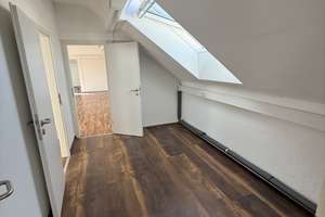 Großzügige Loft-Dachgeschosswohnung mit Terrasse und Blick auf Weinberge & Felder – Die vollständige Adresse der Immobilie erhältst du vom Anbieter., 75210 Keltern – Vorschaubild 13