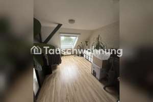 Tauschwohnung: 3-Zimmer-Wohnung in Hamburg-Mitte – Rennbahnstraße 182, 22043 Marienthal, Hamburg – Vorschaubild 9
