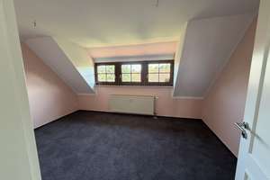 Exclusives Architekten-Haus in Erfurt Tiefthal, provisionsfrei – Die vollständige Adresse der Immobilie erhältst du vom Anbieter., 99090 Tiefthal, Erfurt – Vorschaubild 21