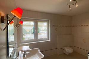 Großzügiges Einfamilienhaus mit viel Platz, Komfort und einer barrierefreien Anliegerwohnung – Die vollständige Adresse der Immobilie erhältst du vom Anbieter., 59558 Lippstadt – Vorschaubild 23
