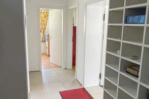 Modernes EFH 22 kWh/(m² a) mit Garten, EBK, Wallbox und Doppelgarage in Laichingen – Am Bleichberg 61, 89150 Laichingen – Vorschaubild 16