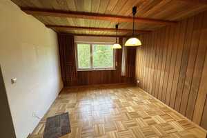 Mehrfamilienhaus mit 4 kleinen Einheiten – Freudenstadt (Kreis) – Vorschaubild 8