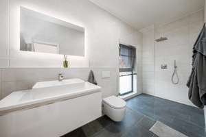 Property thumbnail 24