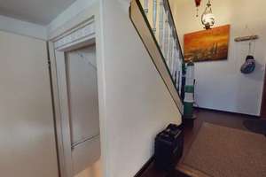Alltagstaugliche 2,5-Zimmer-Wohnung in Remscheid Lüttringhausen – Kreuzbergstraße 64, 42899 Dörrenberg, Remscheid – Vorschaubild 3