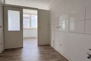 Nachmieter zum 01.07.2026 gesucht - moderne ausgestattete 3-Zimmer-Wohnung in Braunschweig! – Emsstraße 14, 38120 Weststadt, Braunschweig – Vorschaubild 8