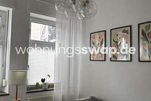Wohnungstausch: Beuelsweg 1 – Beuelsweg 1, 50400 Nippes (Ortsteil), Köln – Vorschaubild 1