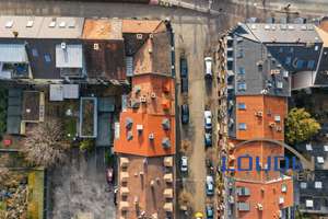 Attraktives Wohnen im beliebten Stühlinger – 3 Zimmer-Wohnung mit Balkon. – 79106 Alt-Stühlinger, Freiburg im Breisgau – Vorschaubild 12