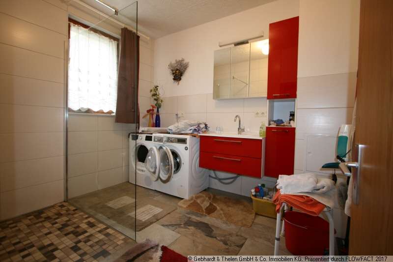 Immobilie in Meiningen - Charmantes Anwesen mit Potenzial in Meiningen – Ortsteil Helba - Bild 1