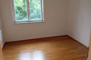 4-Zimmer-Wohnung in Dresden Striesen – Eibenstocker Str 107, 1277 Striesen-Ost, Dresden – Vorschaubild 11