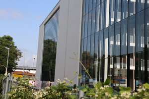 Schönes 2er-WG-Zimmer (unmöbliert) für Studenten und Azubis – Anni-Eisler-Lehmann-Str. 2-6, 55122 Hartenberg-Münchfeld, Mainz – Vorschaubild 14