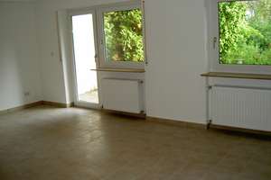 Großzügiges Einfamilienhaus in Weinheim-Lützelsachsen/Hanglage – Die vollständige Adresse der Immobilie erhältst du vom Anbieter., 69469 Weinheim – Vorschaubild 13