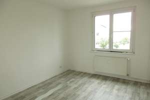 WG-geeignete 3-Zimmer-Wohnung im Herzen Cracau's – Cracauer Str. 55, 39114 Cracau, Magdeburg – Vorschaubild 3