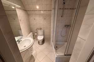 Property thumbnail 20