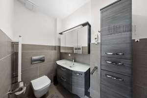 Property thumbnail 18