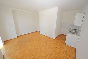 Kleines Appartement mit Aufzug, Parkett, EBK, Stellplatz  Ebendorfer Chaussee nahe Ikea – Ebendorfer Chaussee 47, 39128 Kannenstieg, Magdeburg – Vorschaubild 13