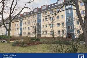 Mit Havelflair & Sonnenbalkon: Bereit, Spandaus Rohdiamanten in Ihr Traumdomizil zu verwandeln? – Berlin – Vorschaubild 1