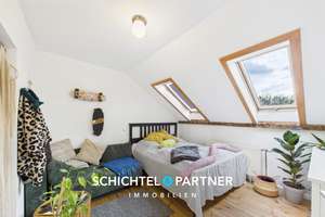 Peterswerder | Modernisiertes Mehrfamilienhaus mit 4 Einheiten & Gewerbe – Die vollständige Adresse der Immobilie erhältst du vom Anbieter., 28205 Peterswerder, Bremen – Vorschaubild 4