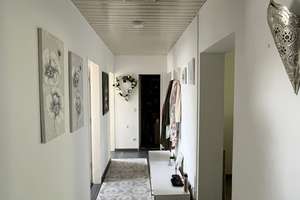 Attraktiver Kaufpreis! 3-Zimmer-Eigentumswohnung mit Balkon in Darmstadt-Kranichstein – 64294 Kranichstein, Darmstadt – Vorschaubild 3
