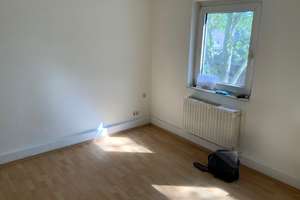 Perfekte für Singles - 1-Zimmer-Wohnung mit Laminatboden in Duisburg Hochemmerich – Friedrich-Ebert-Straße 102, 47226 Hochemmerich, Duisburg – Vorschaubild 6