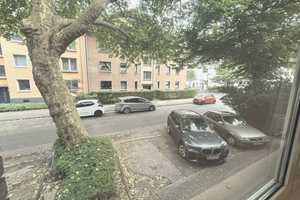 **  Rüttenscheid **    Ruhige 2 Zi. EG-Wohnung – Krawehlstraße 52, 45130 Essen – Vorschaubild 6