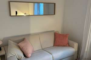 Helle 3-Zimmer Wohnung mit traumhaftem Blick – Obere Paulusstraße 100, 70197 Hasenberg, Stuttgart – Vorschaubild 10