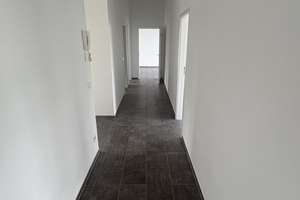 Traum Penthouse mit Blick über Wuppertal – Sternenberg 46, 42279 Oberbarmen, Wuppertal – Vorschaubild 17
