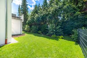 Exklusive 4-Zimmer-Wohnung mit Terrasse und Garten in ruhiger Lage in München-Daglfing (Bogenhausen) – Die vollständige Adresse der Immobilie erhältst du vom Anbieter., 81929 Daglfing, München – Vorschaubild 12