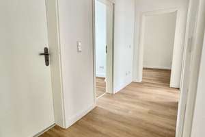 Rendite-Highlight: Faktor 14,7 – 8 kernsanierte Wohnungen, 88.560 € Jahresmiete – Die vollständige Adresse der Immobilie erhältst du vom Anbieter., 42117 Elberfeld West, Wuppertal – Vorschaubild 15