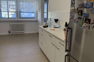 Exklusive 2‑Zimmer‑Wohnung in Karlsruhe Neureut – Neureuter Querallee 12, 76149 Neureut, Karlsruhe – Vorschaubild 21
