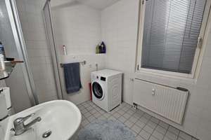 Gemütliche 1-Zimmer-Wohnung im 2. OG mit Balkon und Aufzug – Die vollständige Adresse der Immobilie erhältst du vom Anbieter., 4315 Neustadt-Neuschönefeld, Leipzig – Vorschaubild 6